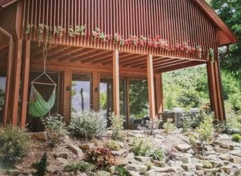 Sziklakert_-_es_tamfal_epites_1