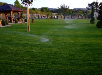 Ontozorendszer_telepites_1