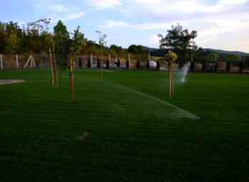 Ontozorendszer_telepites_2