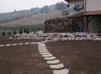 Sziklakert_-_es_tamfal_epites_2