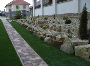 Sziklakert_-_es_tamfal_epites_6