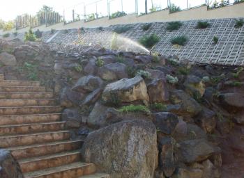 Ontozorendszer_telepites_3