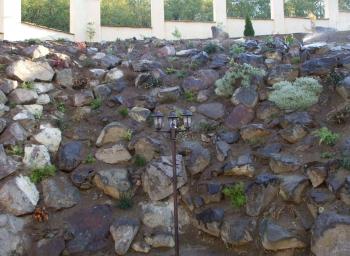 Sziklakert_-_es_tamfal_epites_8