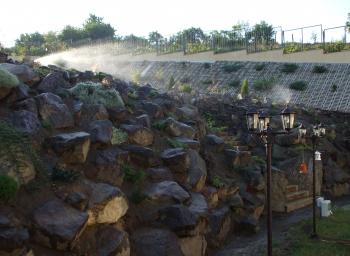 Ontozorendszer_telepites_4