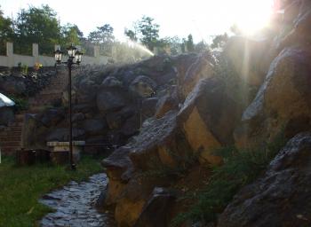 Ontozorendszer_telepites_5