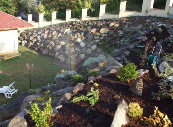 Ontozorendszer_telepites_6