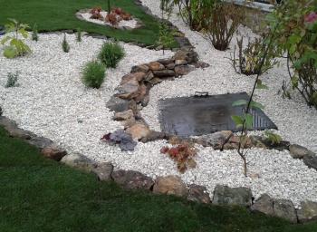 Sziklakert_-_es_tamfal_epites_10