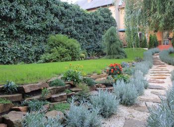 Sziklakert_-_es_tamfal_epites_11