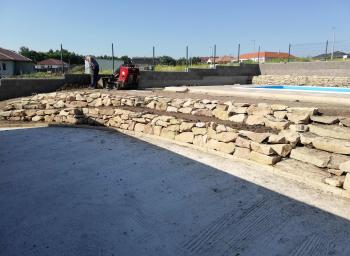 Sziklakert_-_es_tamfal_epites_12