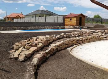 Sziklakert_-_es_tamfal_epites_13