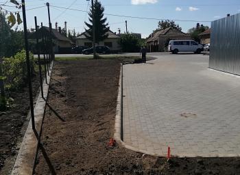 Ontozorendszer_telepites_7