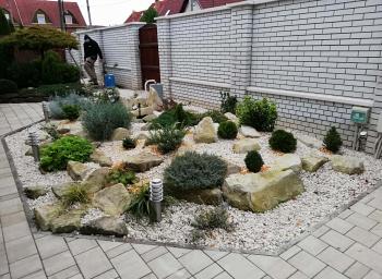 Sziklakert_-_es_tamfal_epites_14