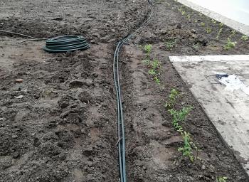 Ontozorendszer_telepites_8