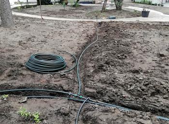 Ontozorendszer_telepites_9