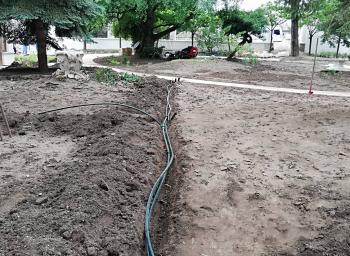 Ontozorendszer_telepites_10